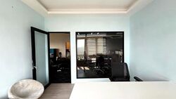 SLF Building (D11), Office #618916841